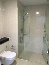 Archipelago (D16), Condominium #583953301